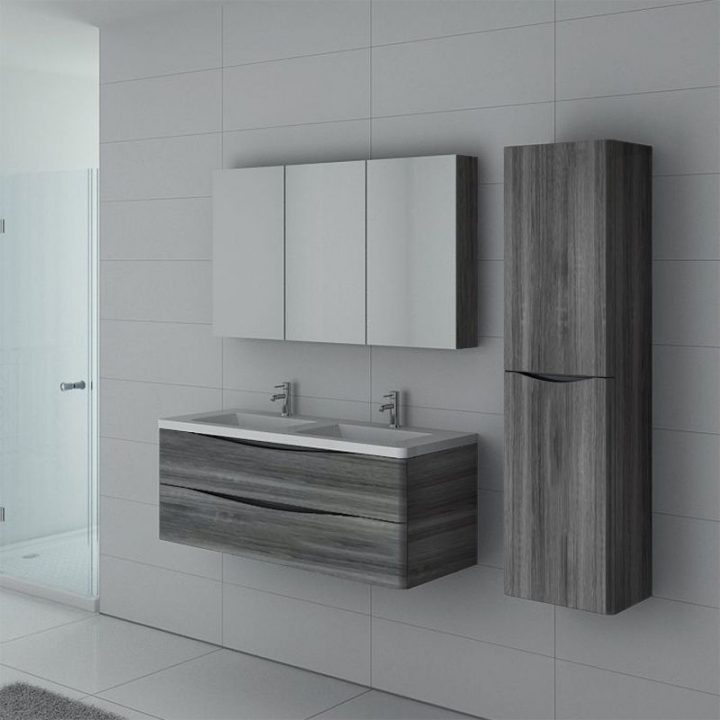 ensemble meuble salle de bain double vasque ensemble meuble salle de bain double vasque