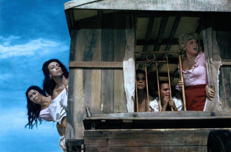 mit eisernen fäusten mediathek