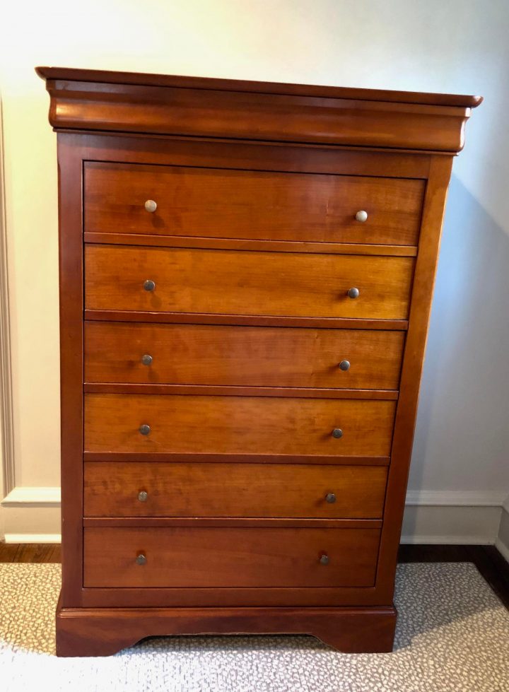 meubles grange louis philippe meubles grange louis philippe