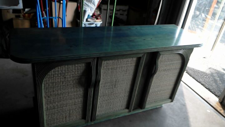 meubles roche bobois occasion meubles roche bobois occasion