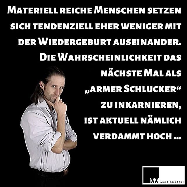 was reimt sich auf reich