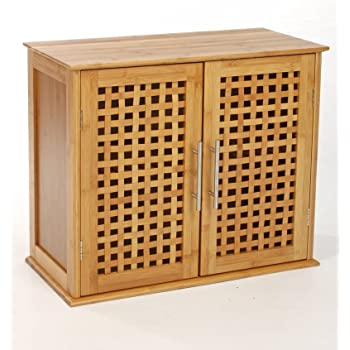 meuble a fixer au mur meuble a fixer au mur