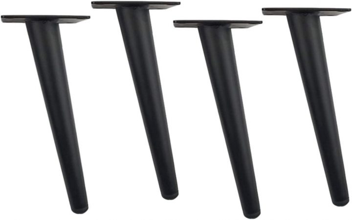 pied de meuble 20 cm pied de meuble 20 cm