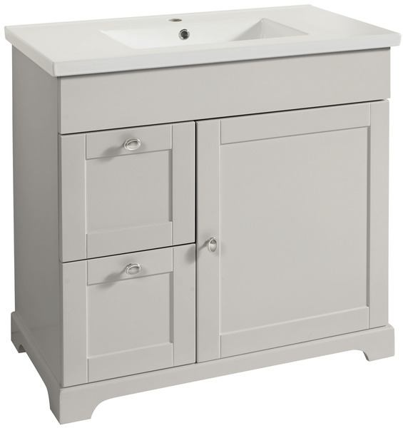 meuble vasque 90 cm brico depot meuble vasque 90 cm brico depot