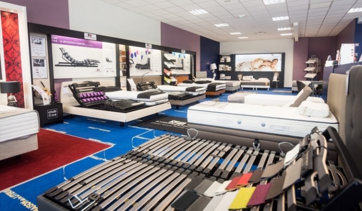 magasin meuble atoll angers