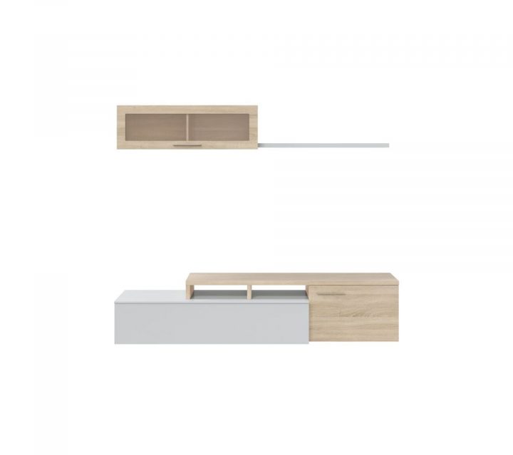 meuble télévision d angle meuble télévision d angle