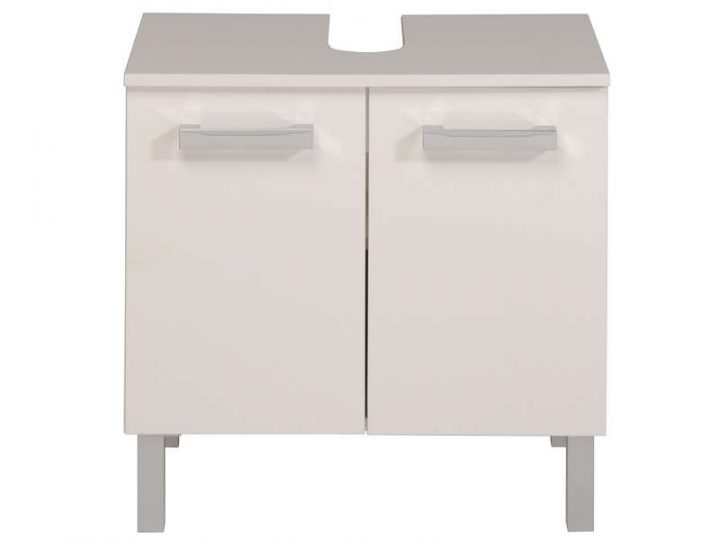 meuble sous lavabo conforama meuble sous lavabo conforama