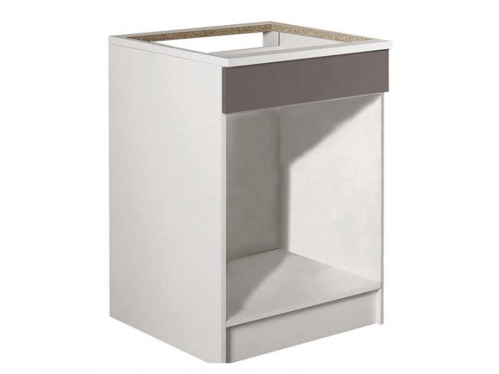 meuble encastrable four et plaque meuble encastrable four et plaque