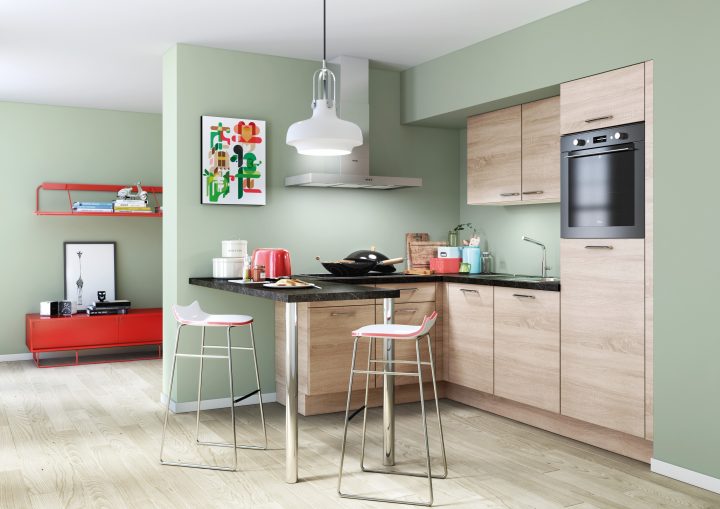 meuble de cuisine chez but meuble de cuisine chez but