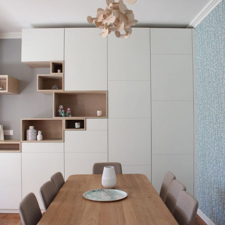 meuble de rangement salle a manger meuble de rangement salle a manger