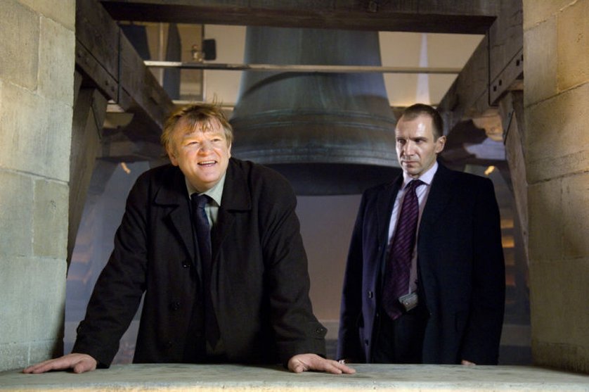 brügge sehen und sterben tv