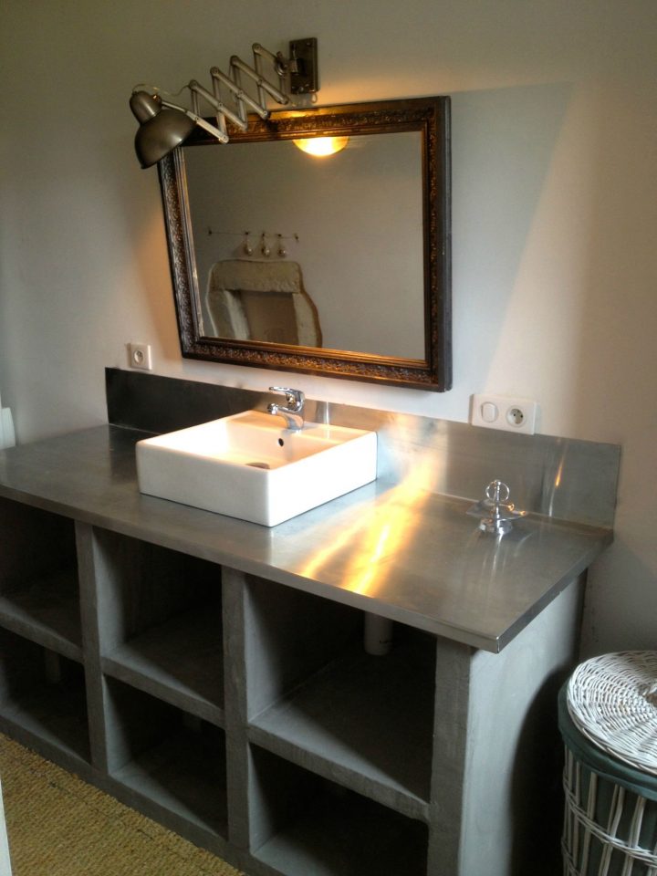 diy meuble salle de bain diy meuble salle de bain