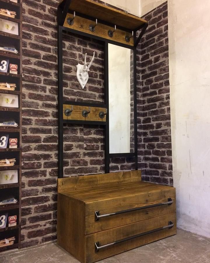 meuble pour entrée maison meuble pour entrée maison