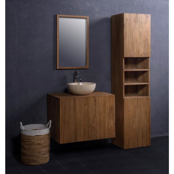 meuble vasque et miroir salle de bain meuble vasque et miroir salle de bain