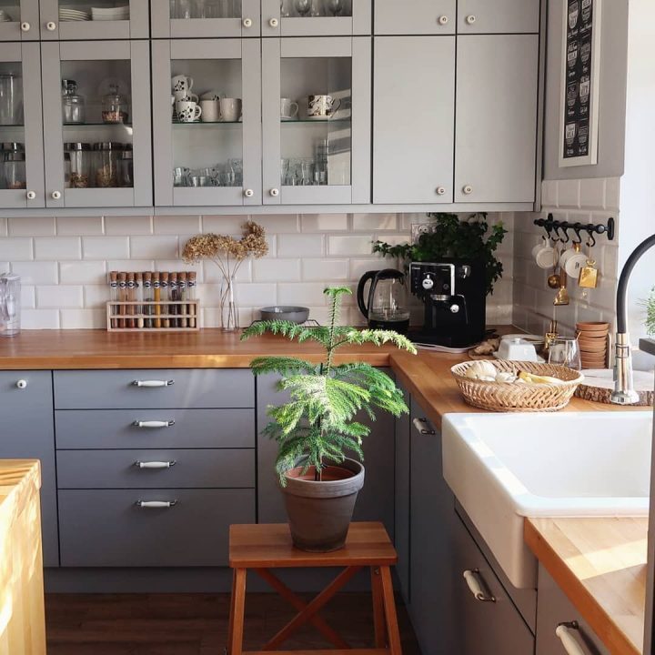 meuble de cuisine scandinave meuble de cuisine scandinave