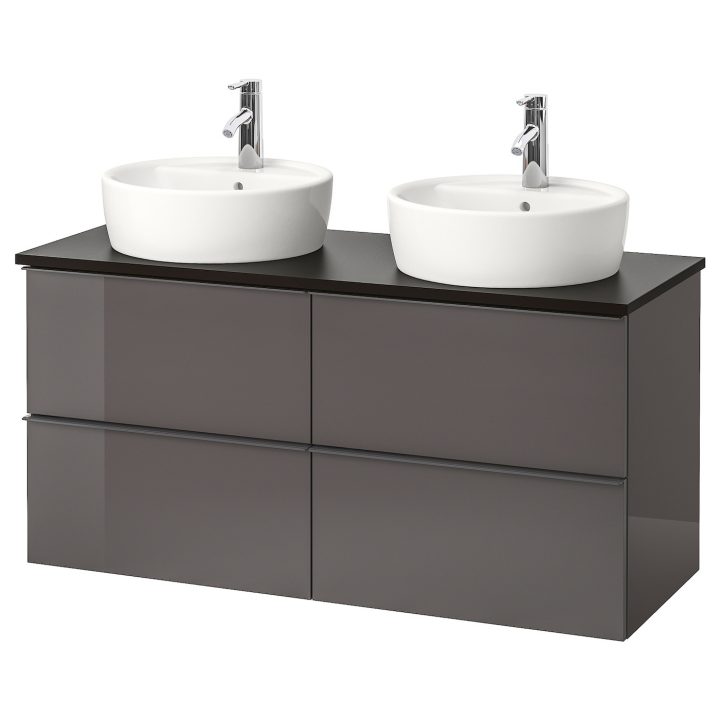 meuble lavabo ikea godmorgon meuble lavabo ikea godmorgon