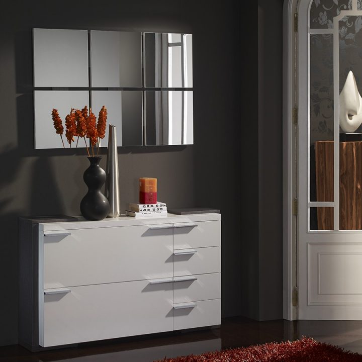 meuble hall d entrée moderne meuble hall d entrée moderne