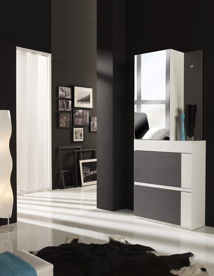 meuble d’entrée design et contemporain meuble d’entrée design et contemporain