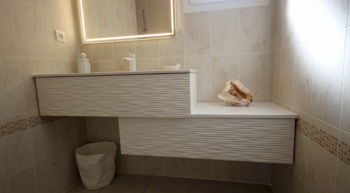 façade meuble salle de bain sur mesure façade meuble salle de bain sur mesure