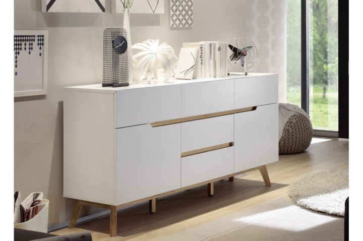 meuble salle de sejour