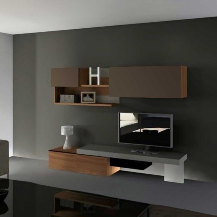 meuble sous tele suspendu meuble sous tele suspendu