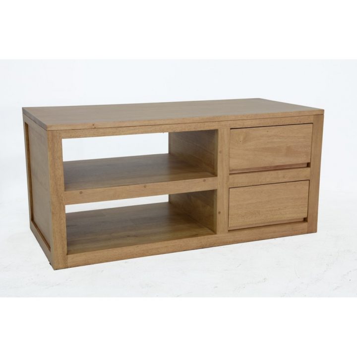 meubles télé 90 cm