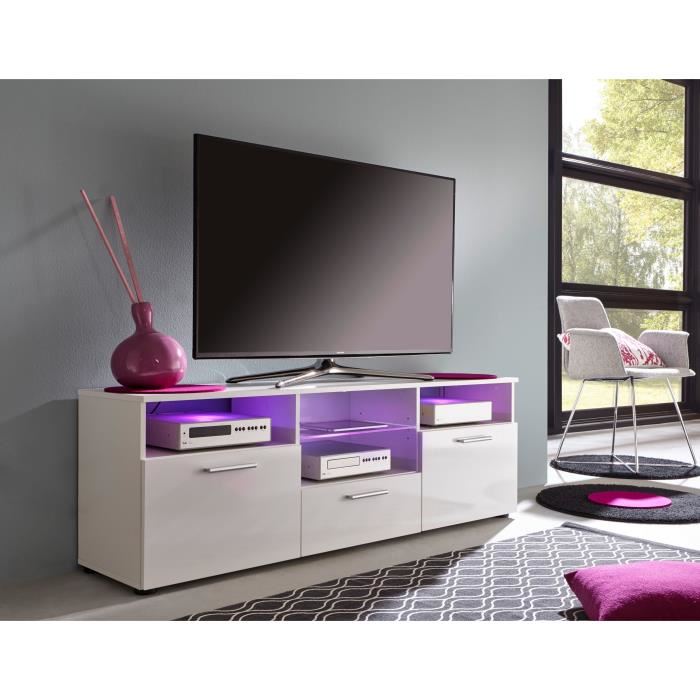 meuble télé 150 cm meuble télé 150 cm