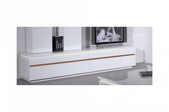 meuble tv bas blanc meuble tv bas blanc