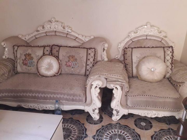 vendre des meubles d’occasion vendre des meubles d’occasion