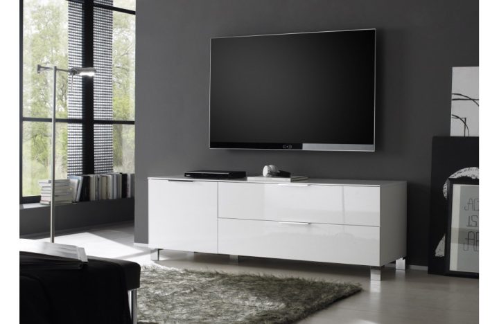 meuble haut pour télévision meuble haut pour télévision