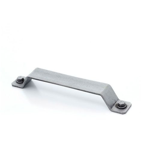 poignée meuble style industriel poignée meuble style industriel