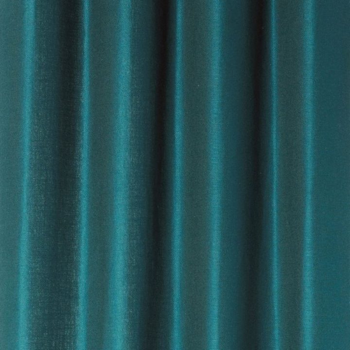 tissu ameublement bleu canard tissu ameublement bleu canard