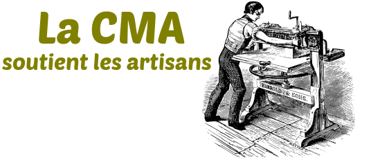 statut chambre des métiers