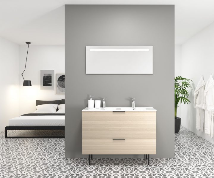 meuble salle de bain lyon meuble salle de bain lyon