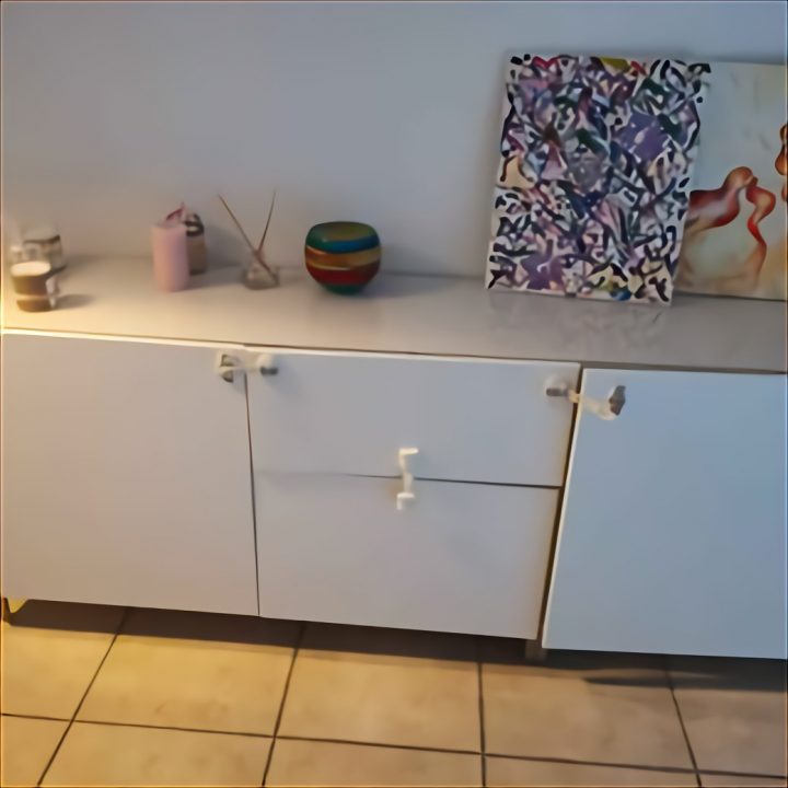 meubles laque blanc ikea meubles laque blanc ikea