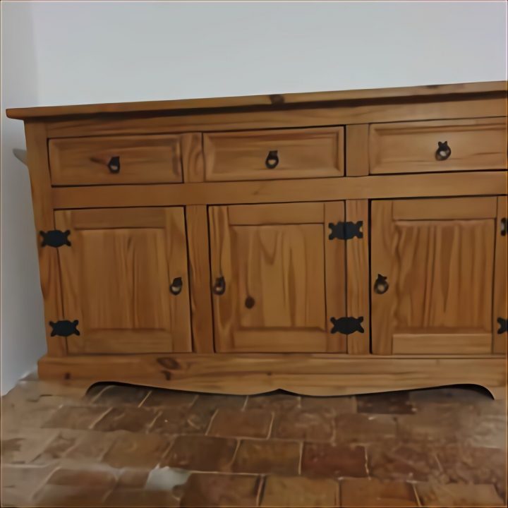 meuble en aulne massif meuble en aulne massif