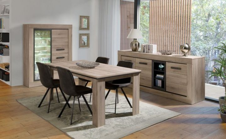 petit meuble de salle à manger petit meuble de salle à manger