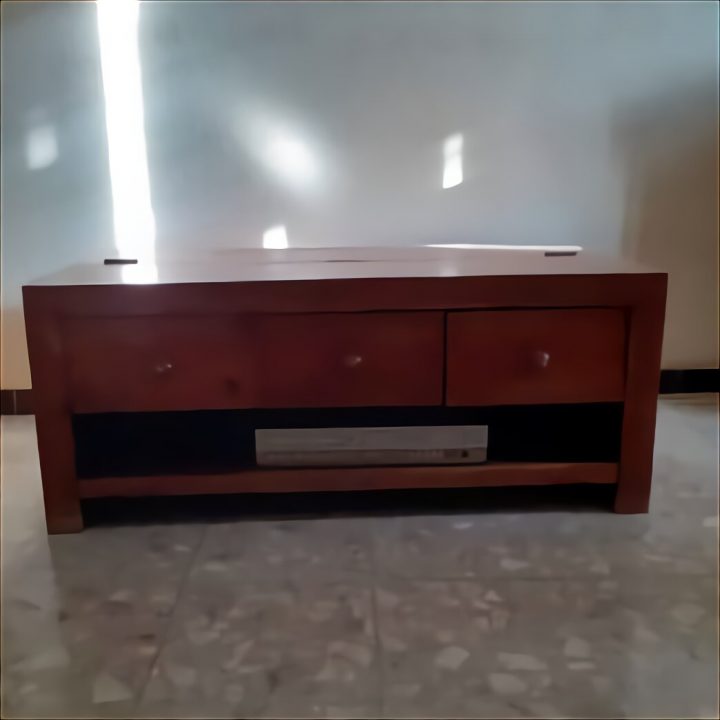 meuble tv d occasion meuble tv d occasion