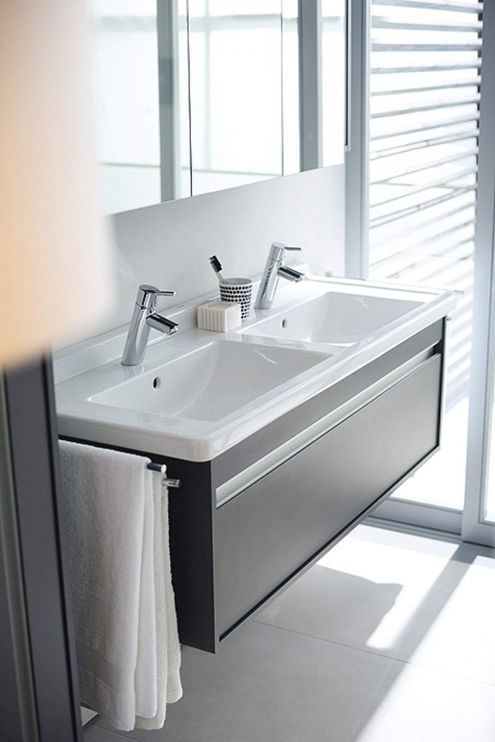duravit meuble salle de bain duravit meuble salle de bain