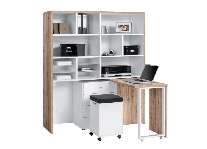 meuble bureau rangement but meuble bureau rangement but