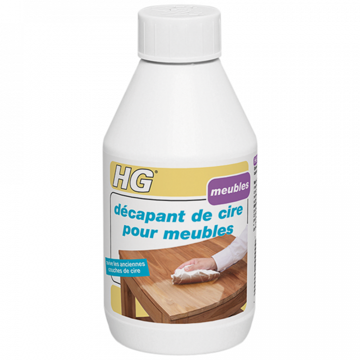 meilleure cire pour meubles meilleure cire pour meubles