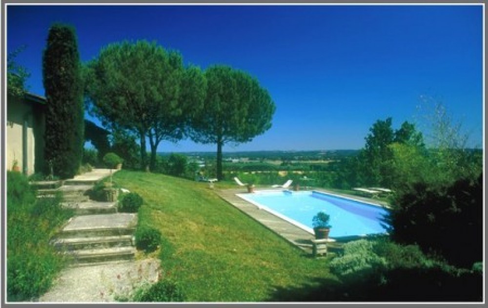 chambre d hote gorge du tarn