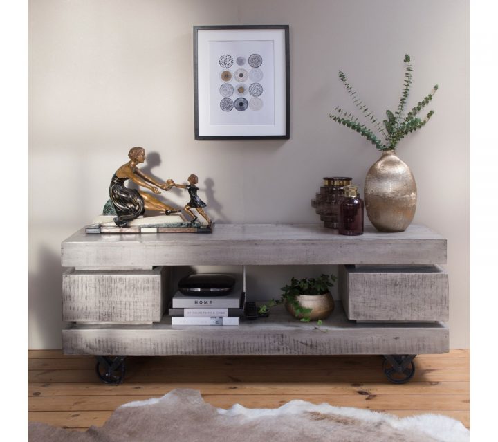 meubles tv a roulettes meubles tv a roulettes