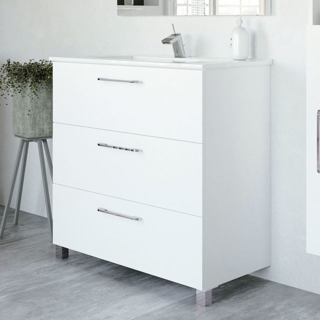 meuble hauteur 90 cm meuble hauteur 90 cm