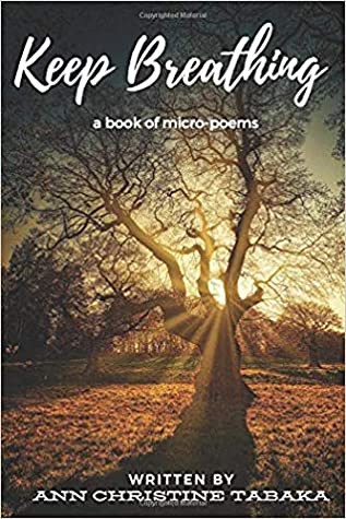 keep breathing staffel 2