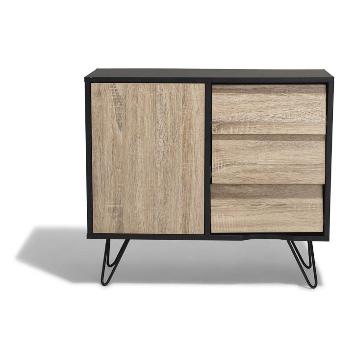 petit meuble cuisine gifi