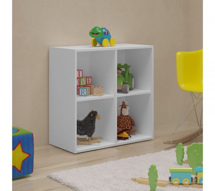 meuble 4 cases mr bricolage meuble 4 cases mr bricolage