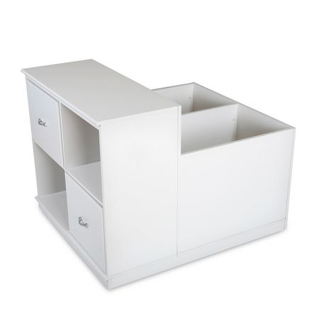 meuble de rangement pour mobil home meuble de rangement pour mobil home
