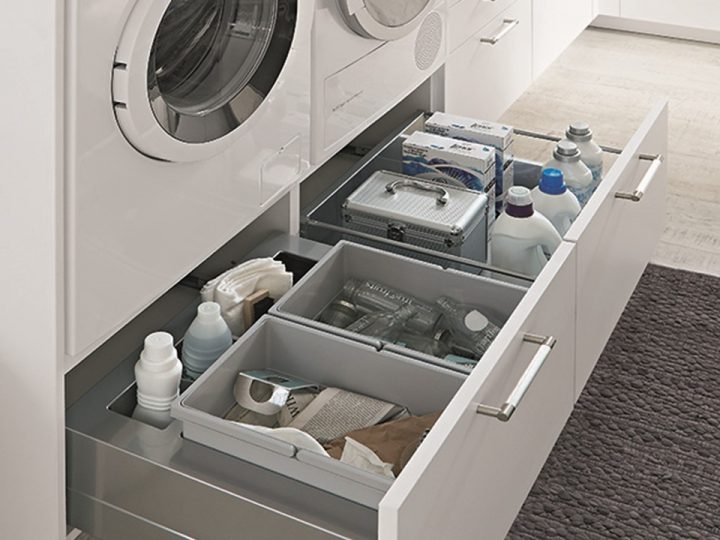 meuble machine à laver et sèche linge meuble machine à laver et sèche linge