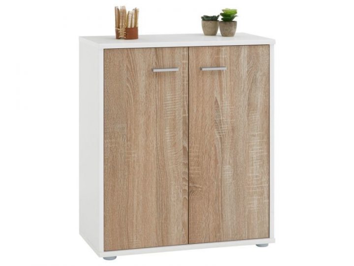 petit meuble de rangement conforama petit meuble de rangement conforama